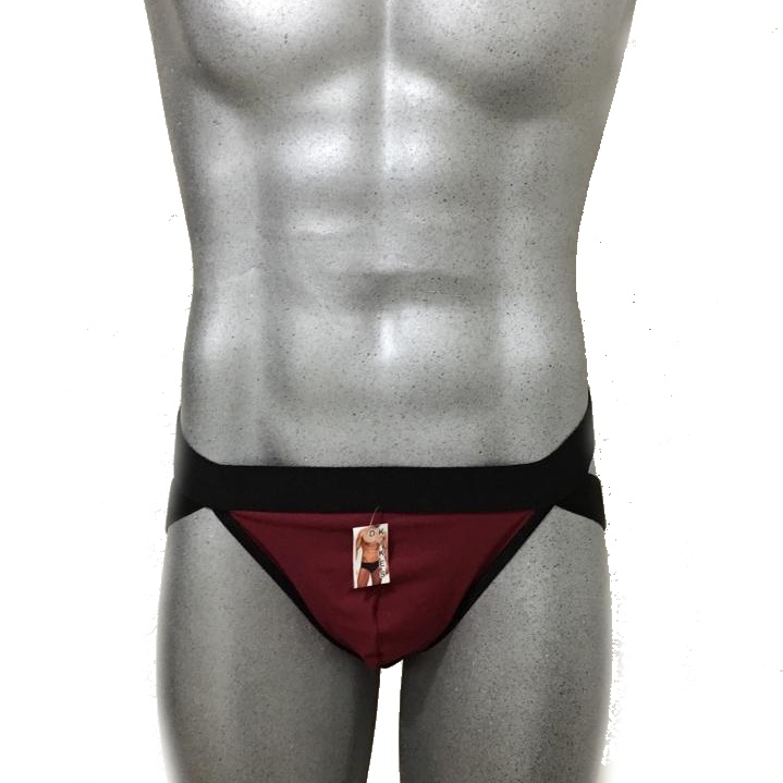 SUSPENSORIO TELARAÑA