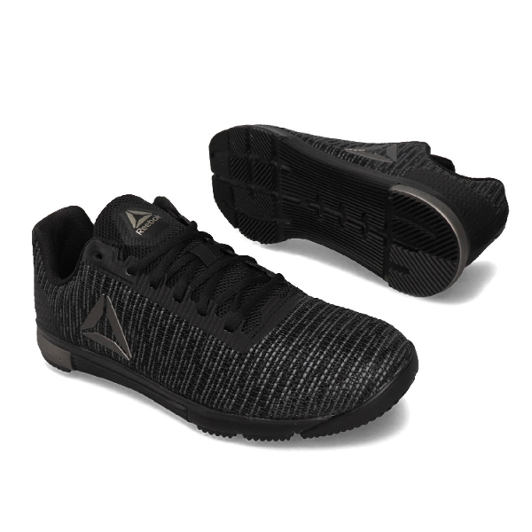 Reebok speed tr online hombre