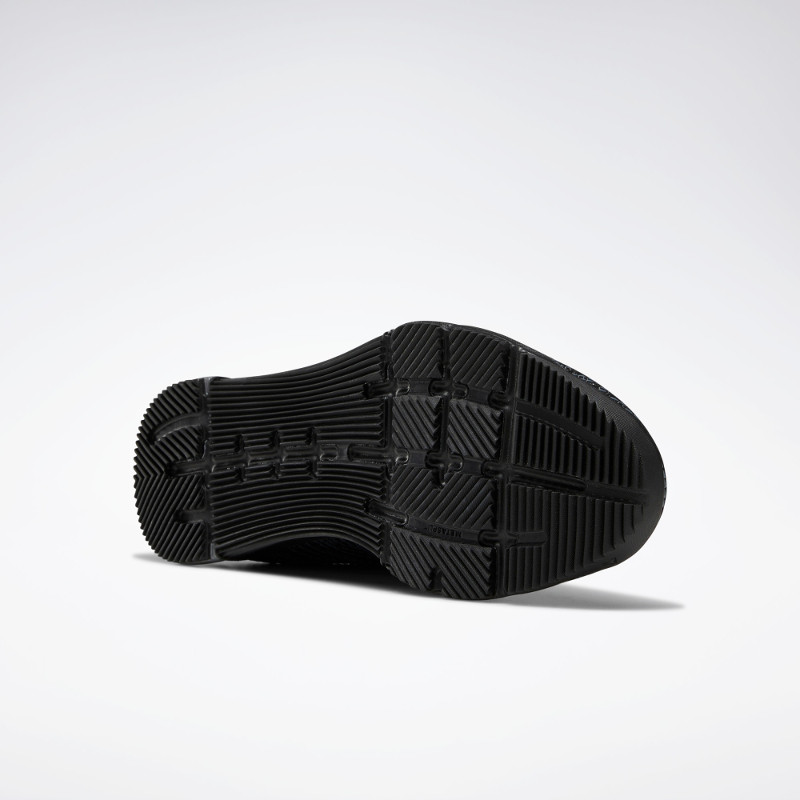 Tenis Hombre Reebok Speed Tr Flexweave Dv9560 Crossfit