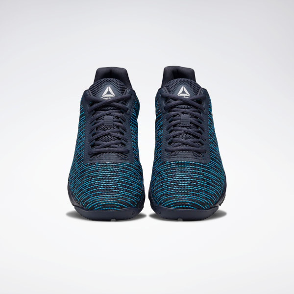 Tenis Hombre Reebok Speed Tr Flexweave Dv9555 Crossfit