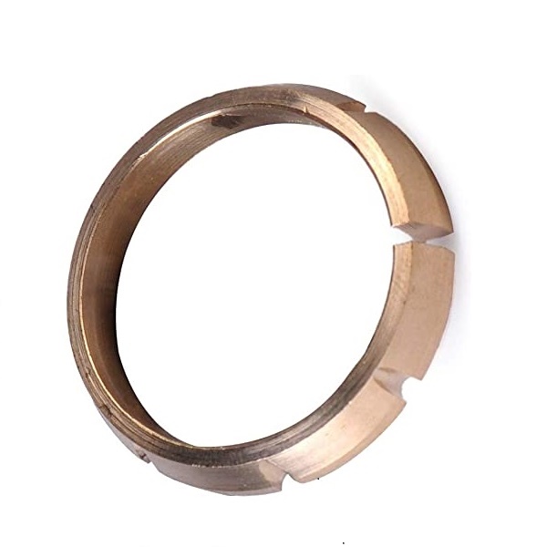 Bronce Anillo Diferencial Caja Caribe Golf Jetta Passat