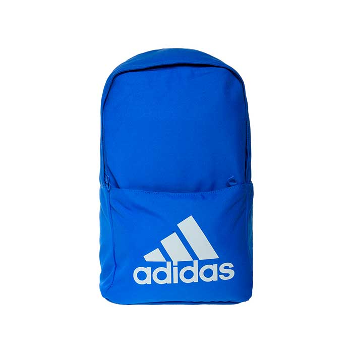Mochilas Adidas Unisex Legend Earth Classic Bp CG0517