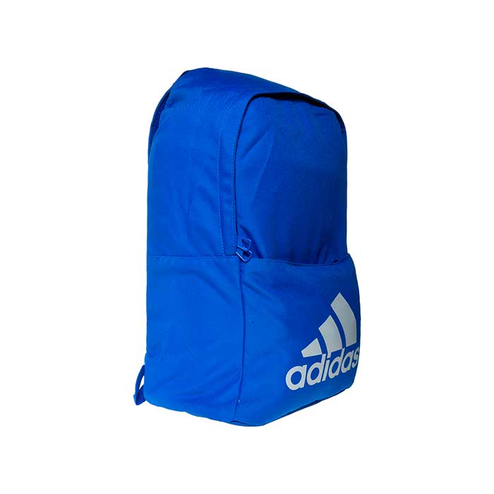 Mochilas Adidas Unisex Legend Earth Classic Bp CG0517