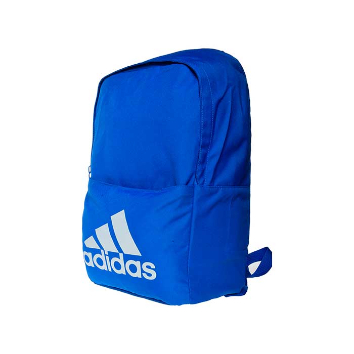 Mochilas Adidas Unisex Legend Earth Classic Bp CG0517