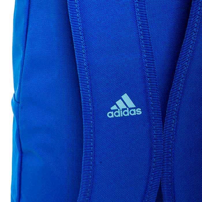 Mochilas Adidas Unisex Legend Earth Classic Bp CG0517