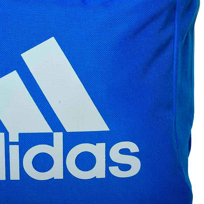 Mochilas Adidas Unisex Legend Earth Classic Bp CG0517