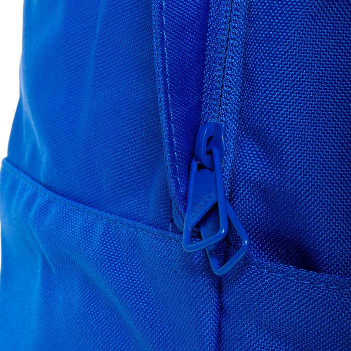 Mochilas Adidas Unisex Legend Earth Classic Bp CG0517