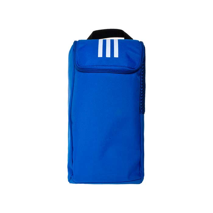 Zapatera Adidas Unisex Royal Blue Tiro SB DU2010
