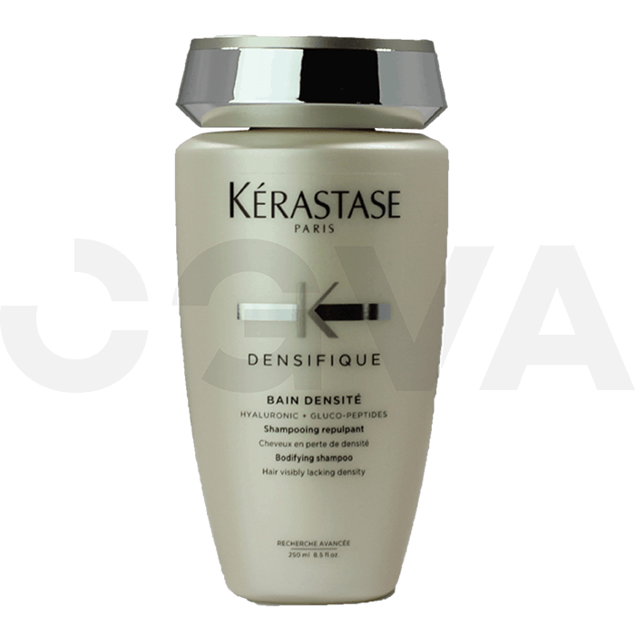 Kerastase Densifique Bain Densite 250 ml 8.5 oz