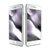 iPhone 8 SILVER 64GB Reacondicionado grado A con Accesorios