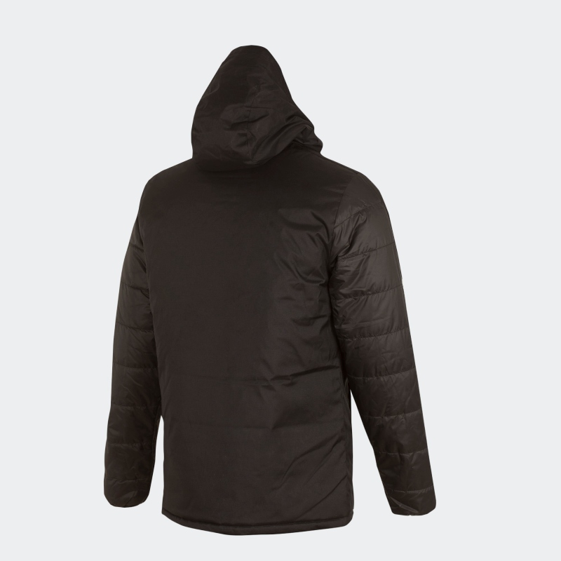 Chamarra adidas Tigres UANL 2019 Winter 