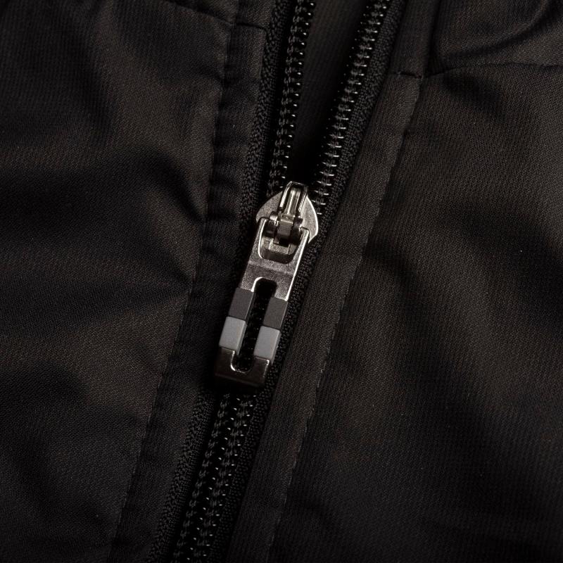 Chamarra adidas Tigres UANL 2019 Winter 