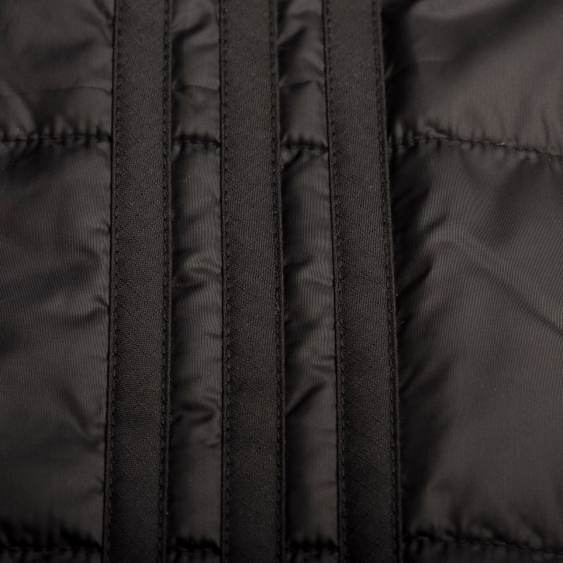 Chamarra adidas Tigres UANL 2019 Winter 