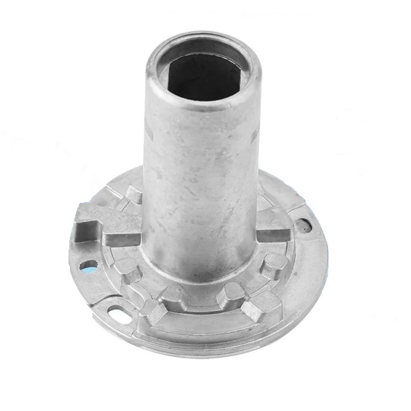 Soporte Espejo Retrovisor Vw Amarok Izquierdo/Derecho