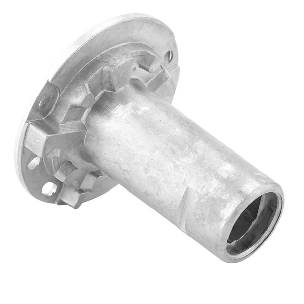 Soporte Espejo Retrovisor Vw Amarok Izquierdo/Derecho