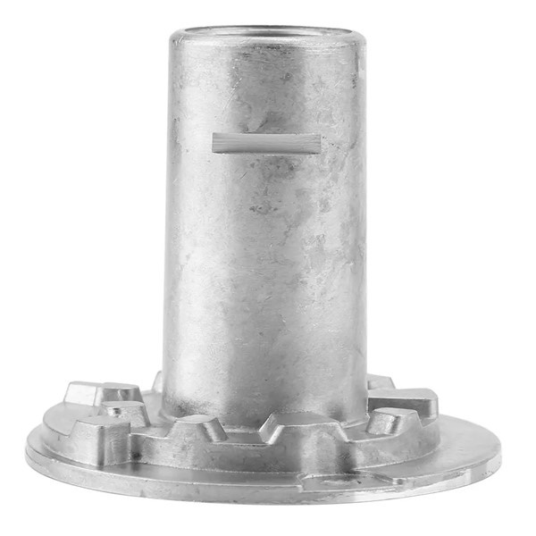 Soporte Espejo Retrovisor Vw Amarok Izquierdo/Derecho