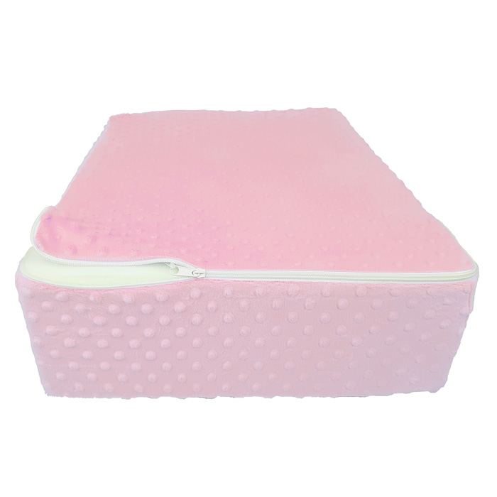 Cojìn antireflujo bebé (anti reflujo antirreflujo antivuelco)