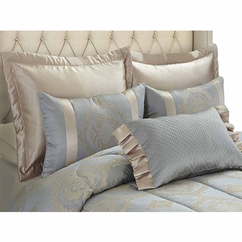 Edrecolcha Viena King Size