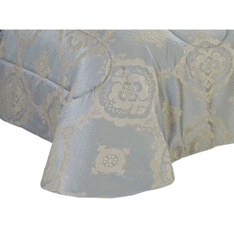 Edrecolcha Viena King Size