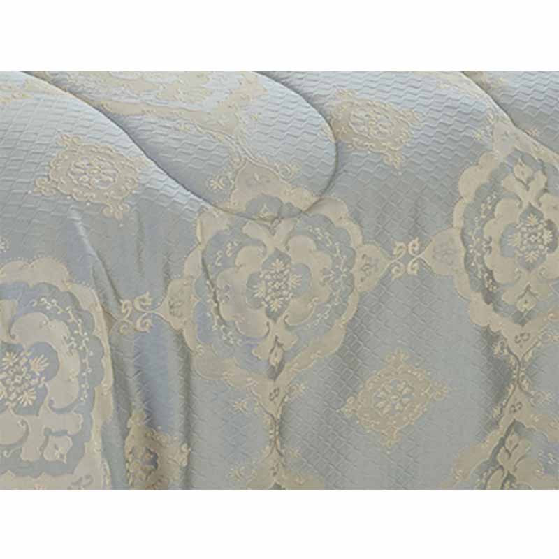 Edrecolcha Viena King Size