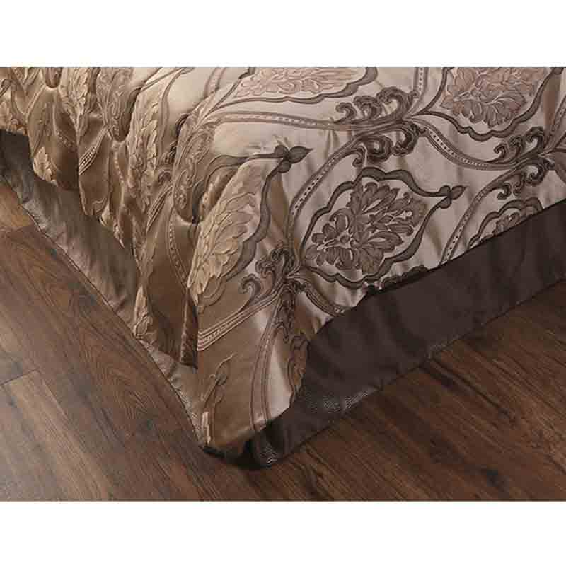 Edredón Palermo Queen Size1