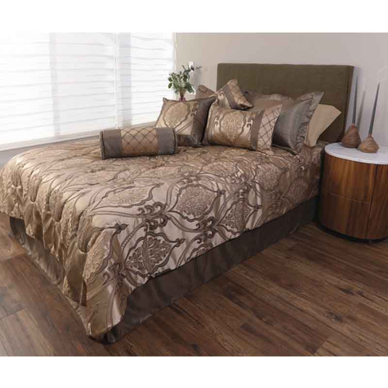 Edredón Palermo Queen Size1