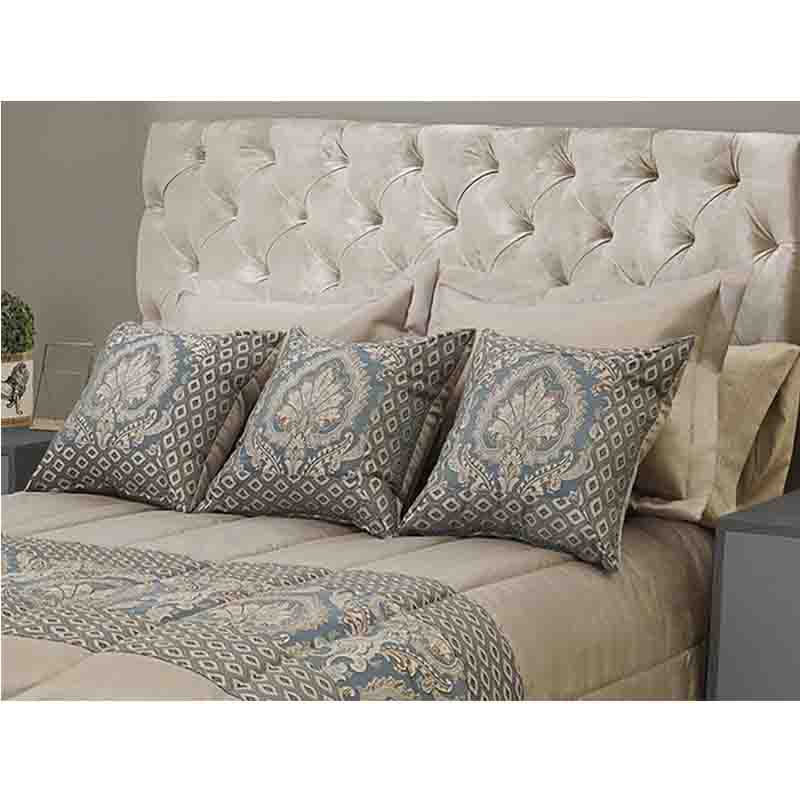 Edrecolcha Vera King Size