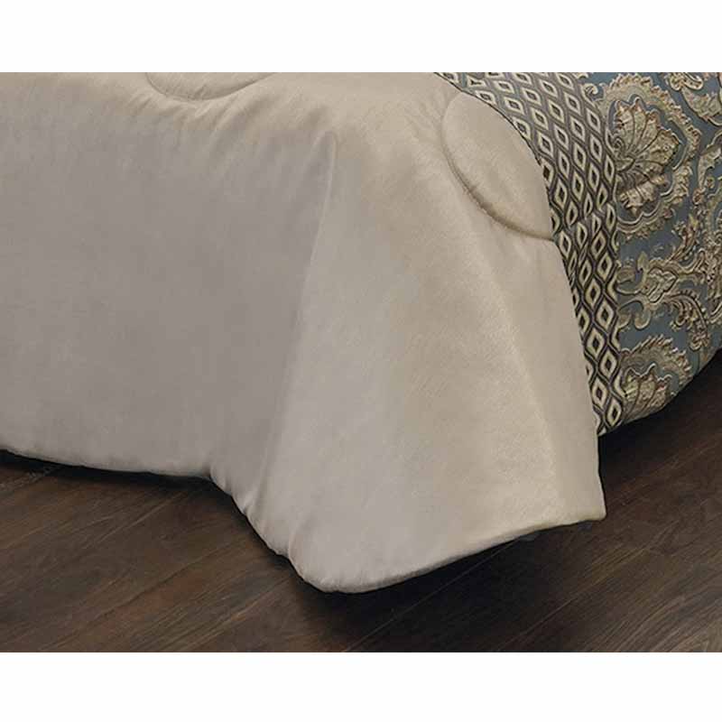 Edrecolcha Vera King Size