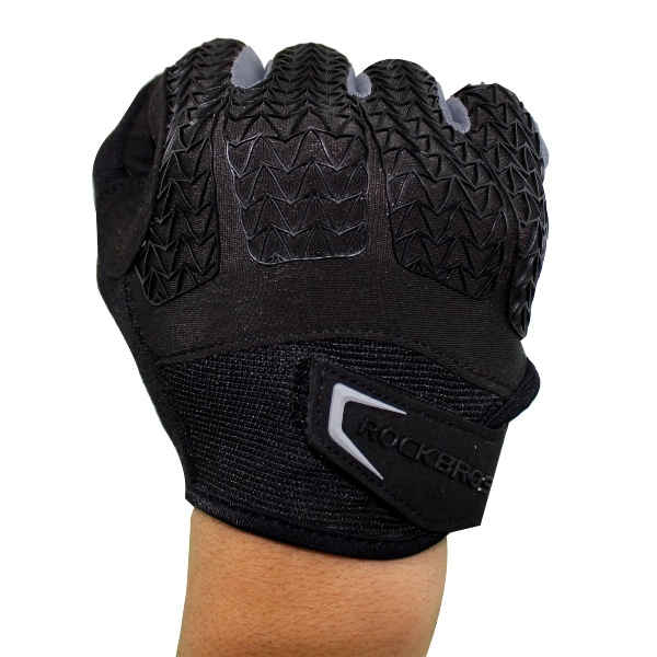 Hotel Kalinga Guantes Para El Gym Hombre Carseat Safety First