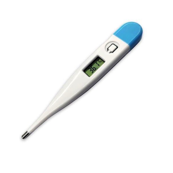 Termómetro Digital Gadgets & fun 