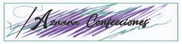 AZNARA CONFECCIONES