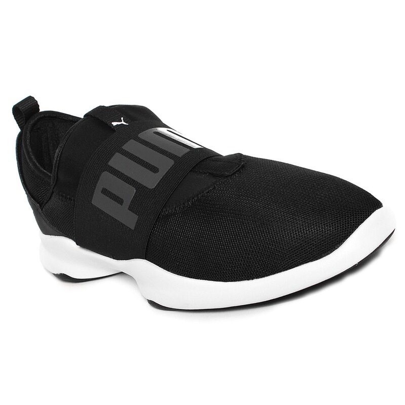 Tenis Puma Daré Soft