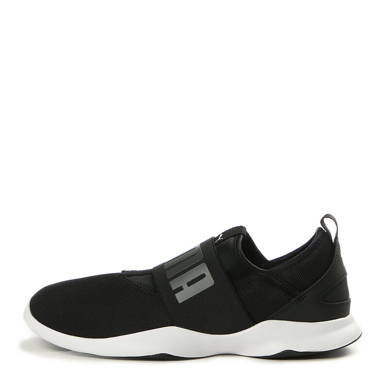 Tenis Puma Daré Soft