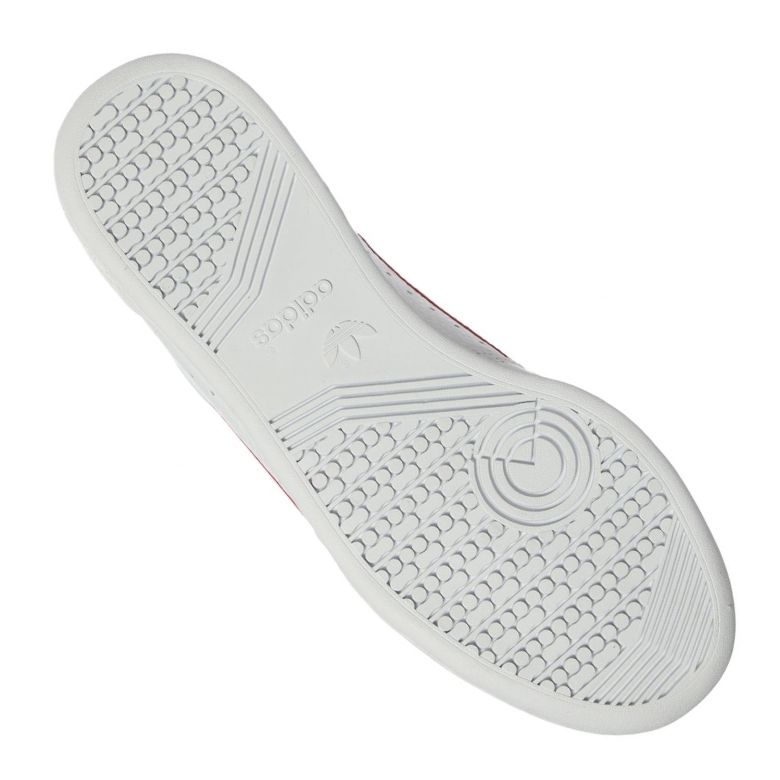 Tenis Adidas Continental 80 Originales G27706