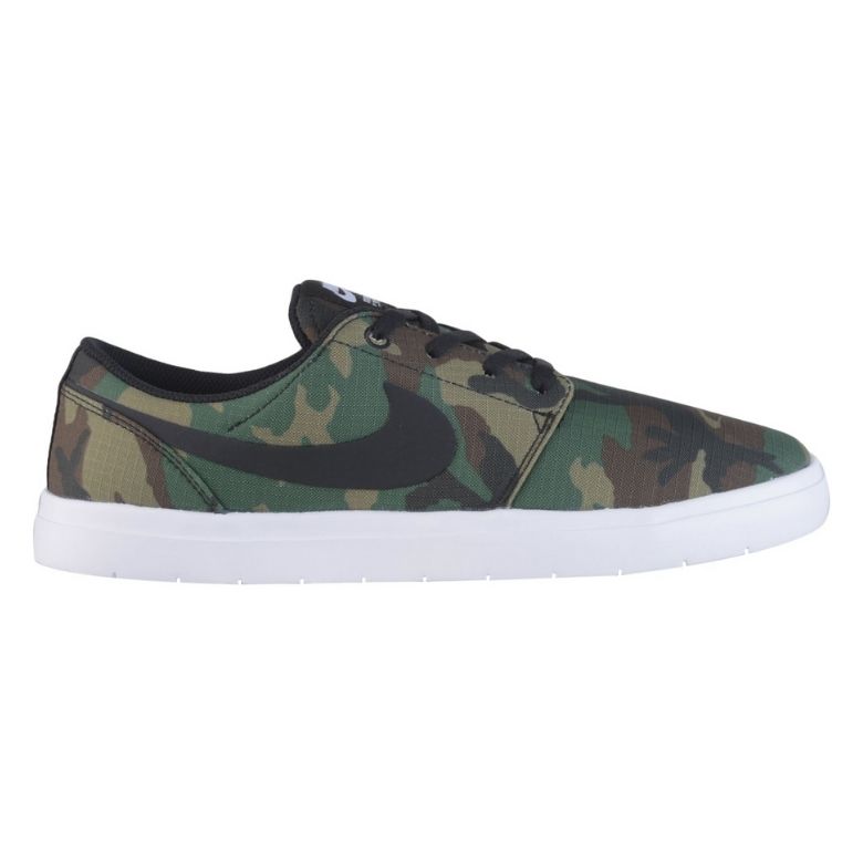 Tenis Nike SB Portmore II Ultralight Originales AV4271200