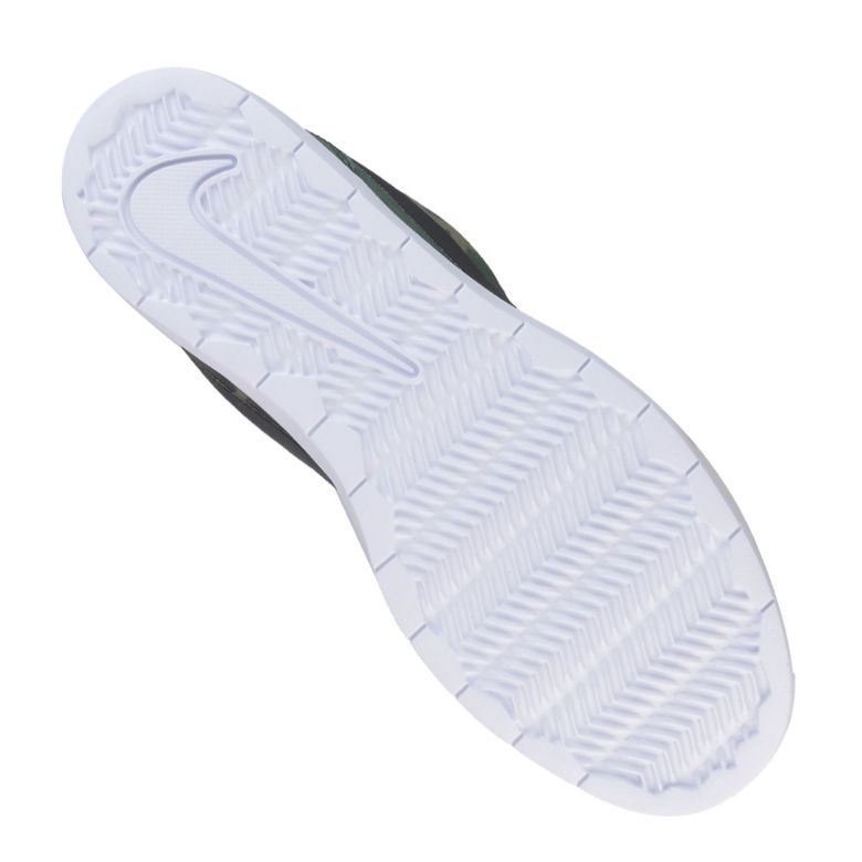 Tenis Nike SB Portmore II Ultralight Originales AV4271200