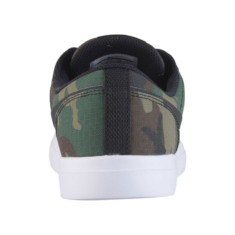 Tenis Nike SB Portmore II Ultralight Originales AV4271200