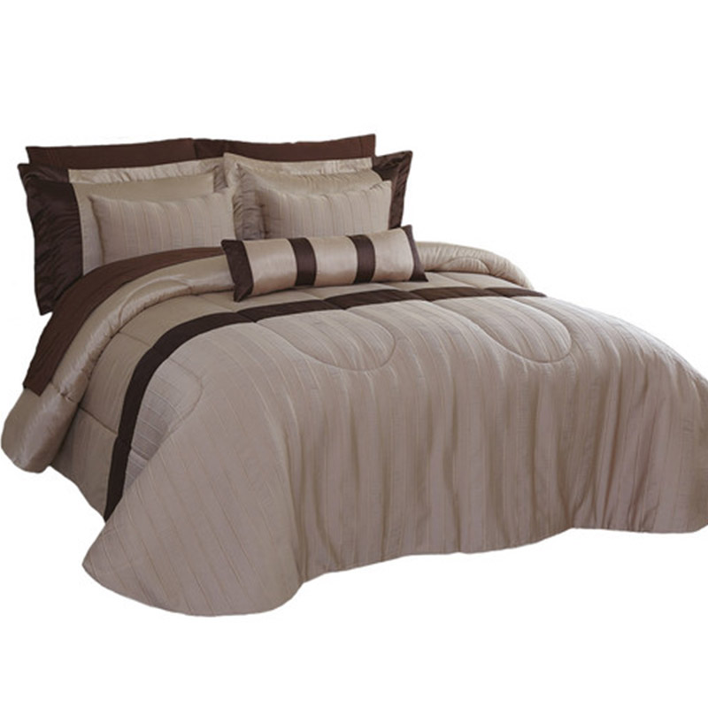 Edrecolcha Nova King Size