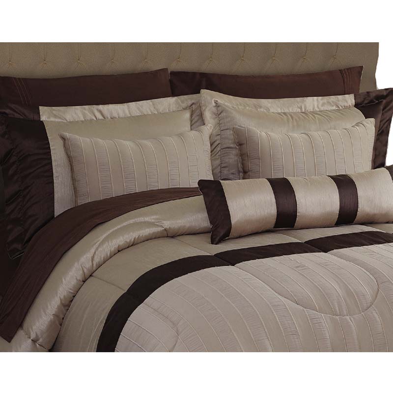 Edrecolcha Nova King Size