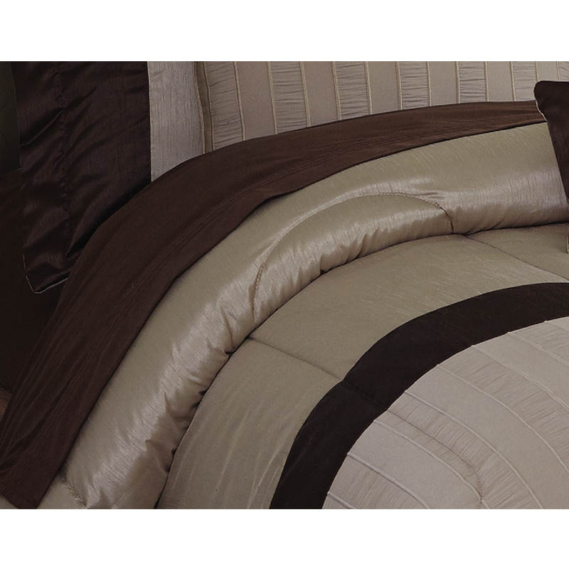 Edrecolcha Nova King Size