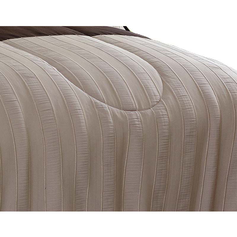 Edrecolcha Nova King Size