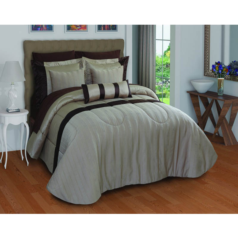 Edrecolcha Nova King Size