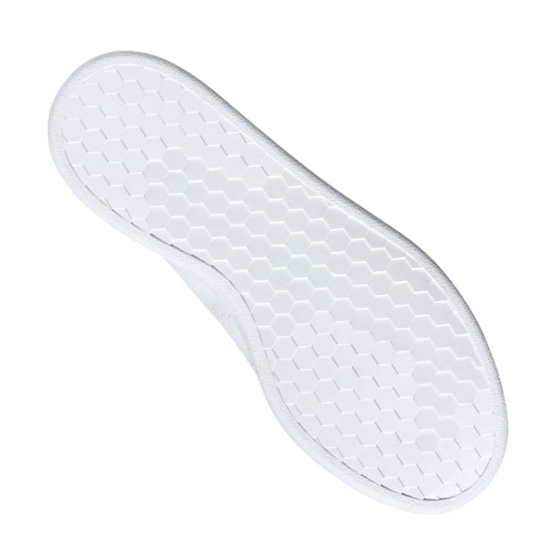 Tenis Adidas Advantage Base Dama Originales EE7510