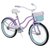 Bicicleta R20, Huffy Summerland