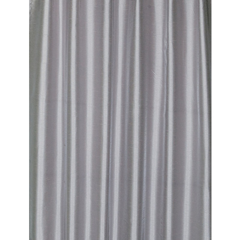 Juego de cortina Oslo