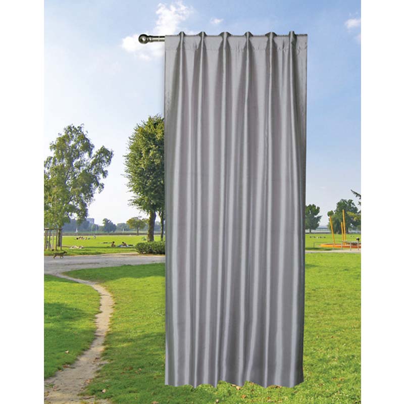 Juego de cortina Oslo