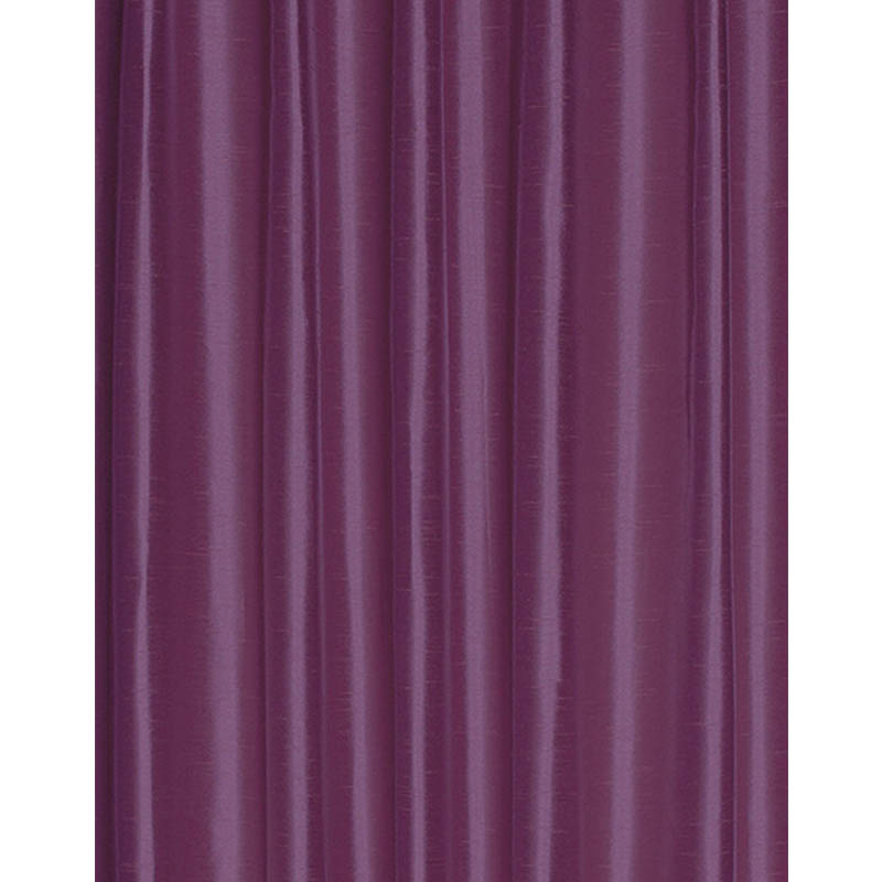 Juego de cortina Venecia