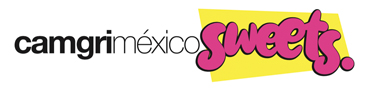 Camgri Sweets