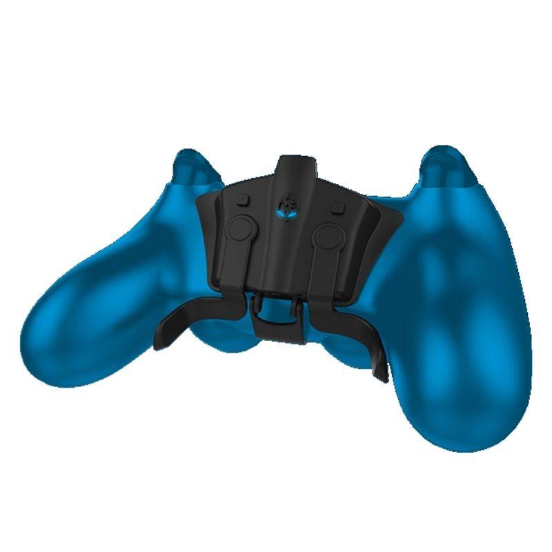 Strike Pack Fps Dominator PS4