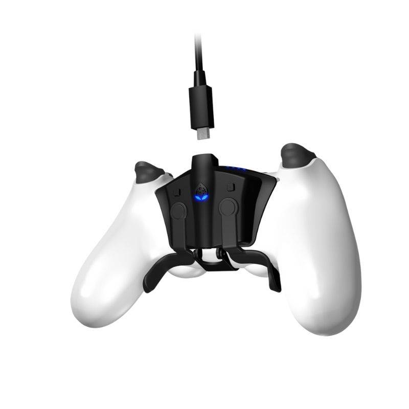 Strike Pack Fps Dominator PS4